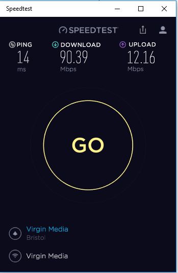 Show off your internet speed!-ookla_speedtest.jpg