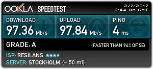 Show off your internet speed!-6031590808.png