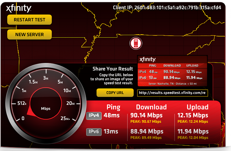 Show off your internet speed!-netgear-speed-test.png