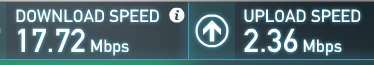 Show off your internet speed!-image.png