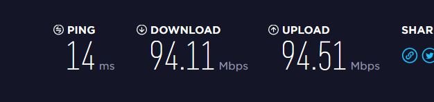Show off your internet speed!-st2.jpg
