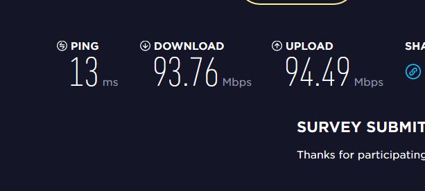 Show off your internet speed!-st1.jpg