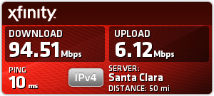 Show off your internet speed!-xfinityspeed.png