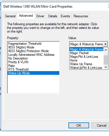 Wifi doesn't connect on Startup but connects on Restart-wifi-adapter-properties.jpg