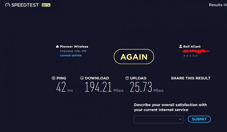 Show off your internet speed!-speedtest.jpg