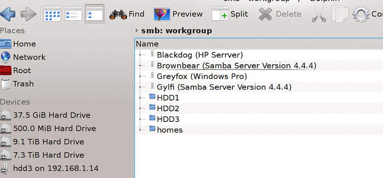 Unable to See Samba Share-snapshot10.png