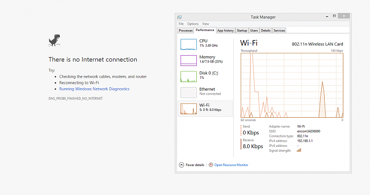 WiFi not working on windows 10, connects but no internet.-capture.png