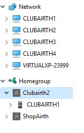 Computer Name Wrong in Homegroup But Right on Network?-computer-name-wrong.jpg