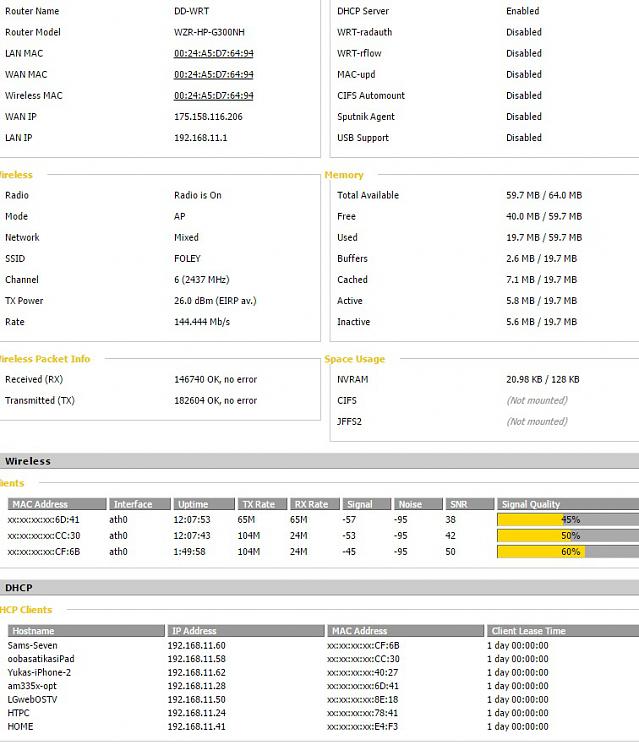 Lost network/homegroup sharing-router.jpg