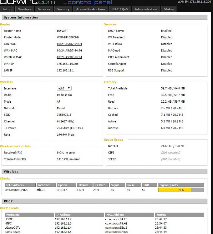 Lost network/homegroup sharing-router2.jpg