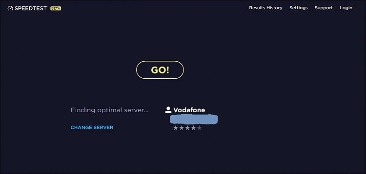 Thoughts on BETA Speedtest?-capture.png