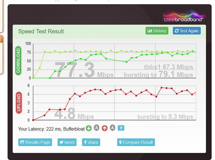 Streaming video issues-Virgin Media broadband-snap2.jpg