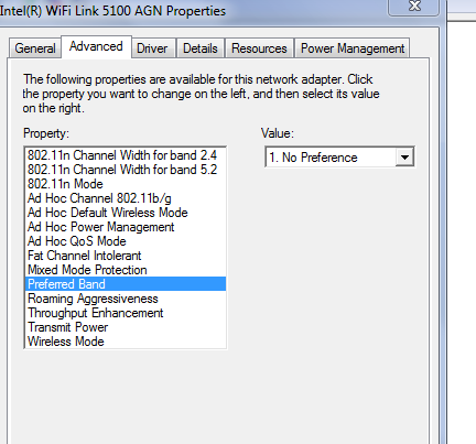 Windows 10 connects to my old 2.4ghz network instead of 5ghz-w10c.png