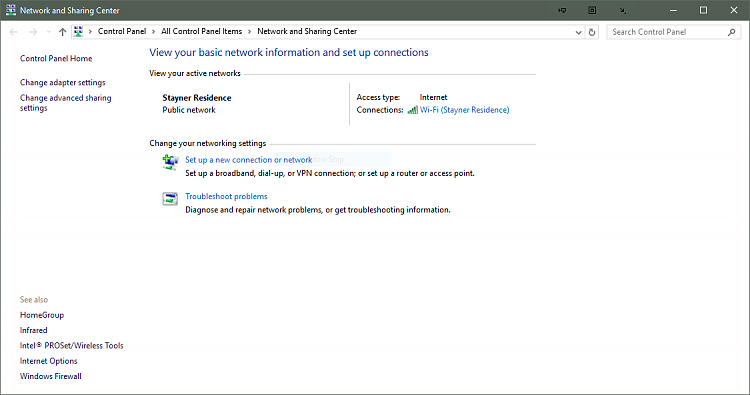 Asus R510LN Ethernet/Wireless acting weird-check-network-settings-1.png