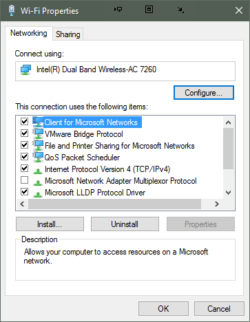 Asus R510LN Ethernet/Wireless acting weird-check-network-settings-3.png