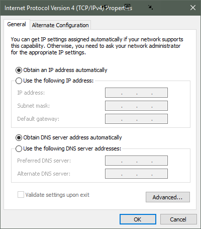 Asus R510LN Ethernet/Wireless acting weird-check-network-settings-4.png
