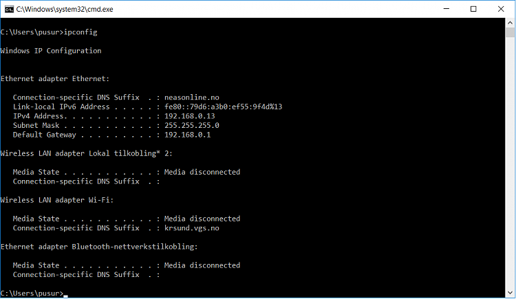 Asus R510LN Ethernet/Wireless acting weird-1-ipconfig.png