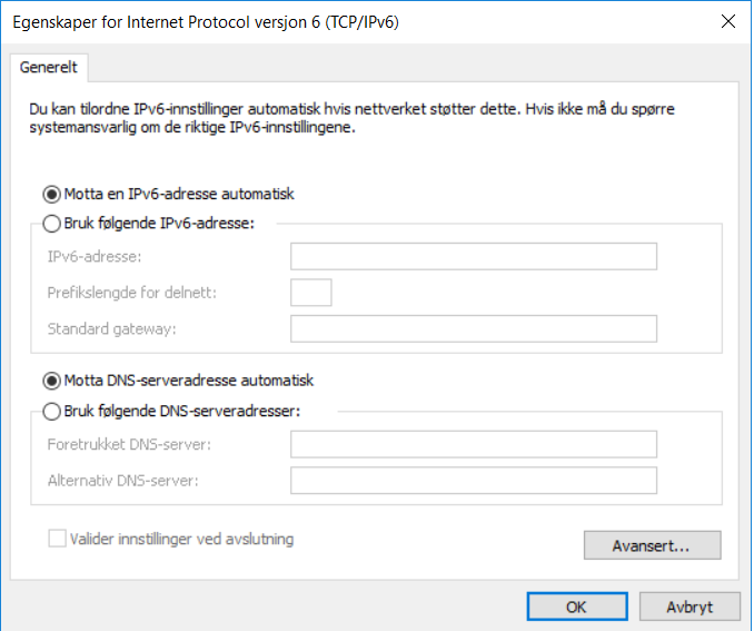 Asus R510LN Ethernet/Wireless acting weird-2-ipv6-config.png