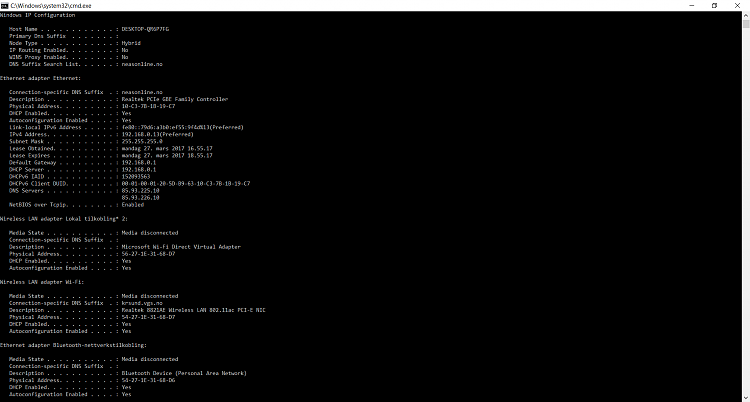 Asus R510LN Ethernet/Wireless acting weird-3-ipconfig-all.png