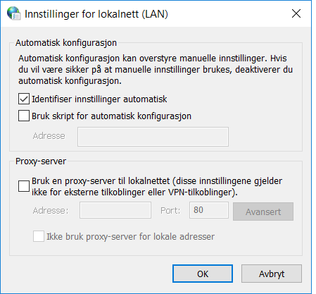 Asus R510LN Ethernet/Wireless acting weird-5-internet-properties.png