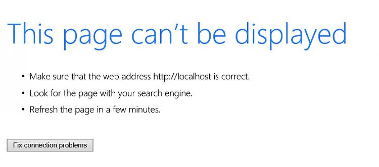 failed to connect to localhost website-2017-04-02_17-33-19.jpg