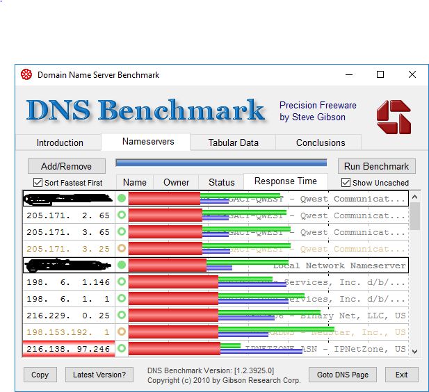DNS Cache Users-capture.png