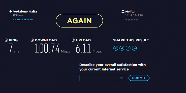 Show off your internet speed!-untitled.png