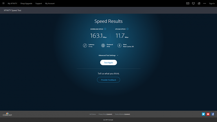 Show off your internet speed!-screenshot-15-.png