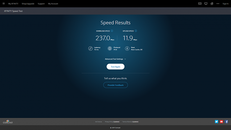 Show off your internet speed!-screenshot-16-.png
