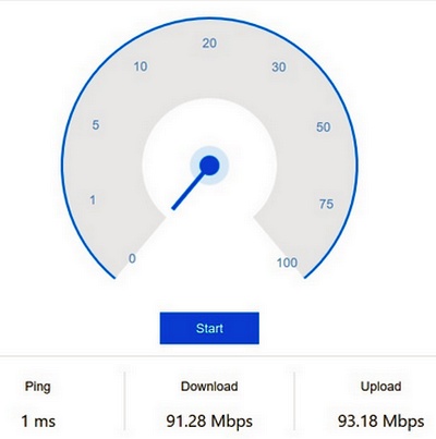 Show off your internet speed!-screenshot_1.jpg