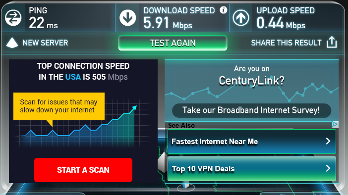 Show off your internet speed!-speedtest.png