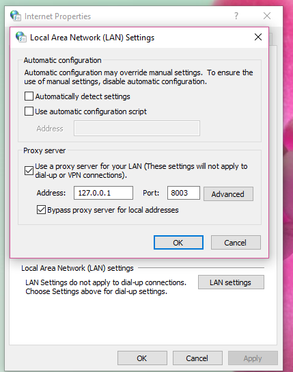 LAN settings interfering with Windows app store-capture2.png