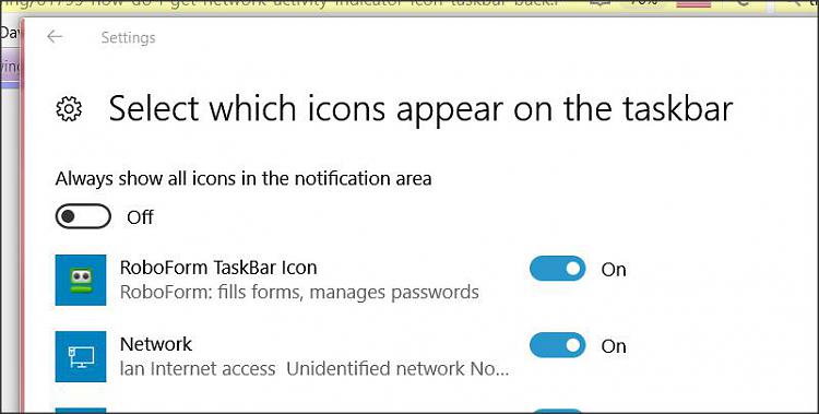 How do I get a &quot;Network Activity Indicator&quot; icon in the taskbar back?-snap-2017-04-13-20.39.00.jpg