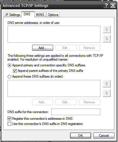 XP being able to discover W10 computers on my private network-image.png