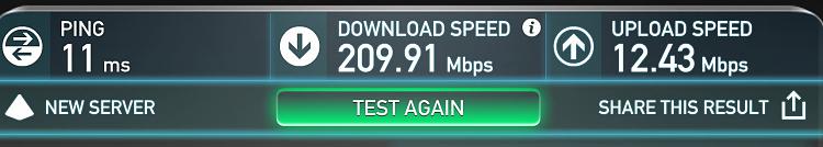 Show off your internet speed!-broadband.jpg