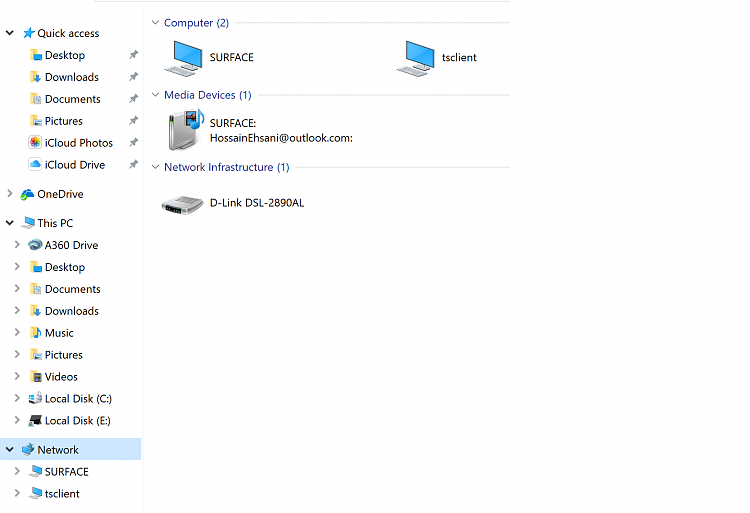 windows 10 not showing computers in network in file browser-cmp3.png