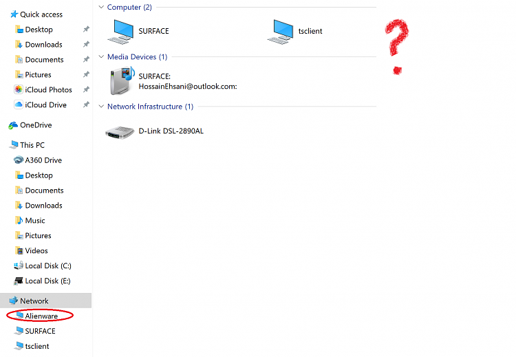windows 10 not showing computers in network in file browser-cmp32.png