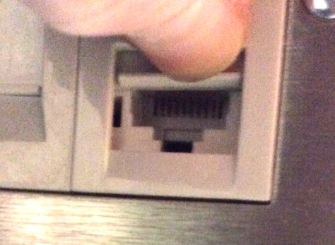 Is this a phone socket or ethernet socket ?-plug.jpg