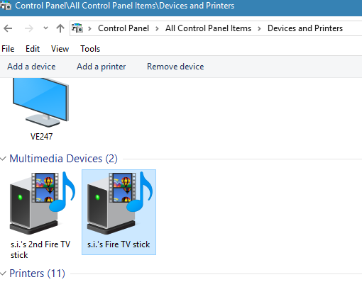 Can't get Panasonic Viera TV to recognize home wifi?-image.png