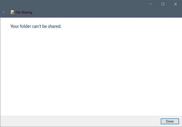 The folder cannot be shared?-filesharingerror.jpg