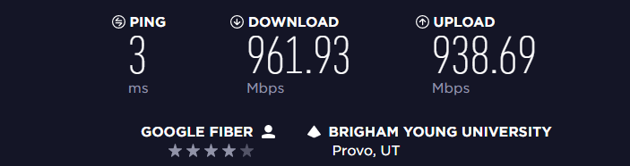 Show off your internet speed!-image.png