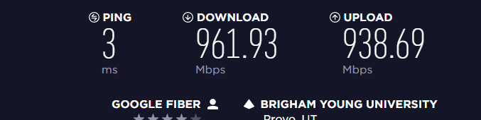 Show off your internet speed!-betterspeedtest.png