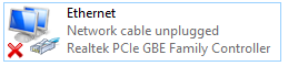 Setting up a wired connection, &quot;network cable unplugged&quot; error showing-error.png