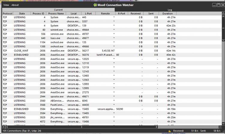 How to see the IPs your PC is connected to?-snap-2017-06-02-10.42.02.jpg