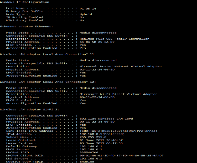 Setting up a wired connection, &quot;network cable unplugged&quot; error showing-pc.png