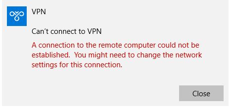 VPN error: You might need to change network settings for this conn..-vpn.jpg