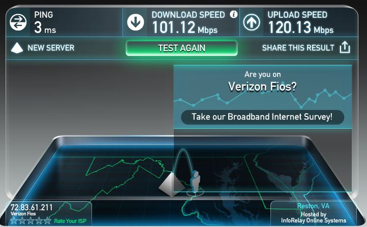 Show off your internet speed!-speed2.jpg