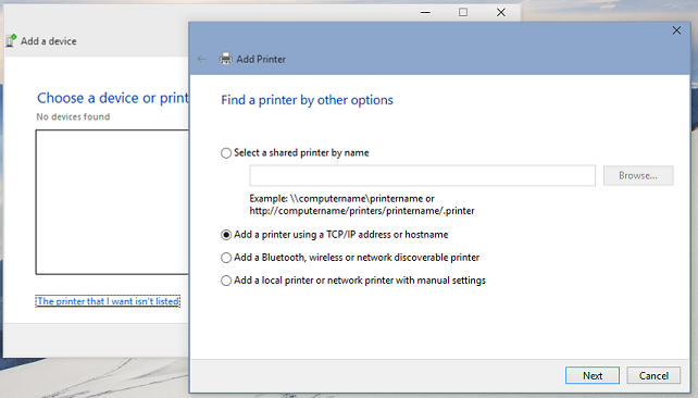 Add network printers-printer.png