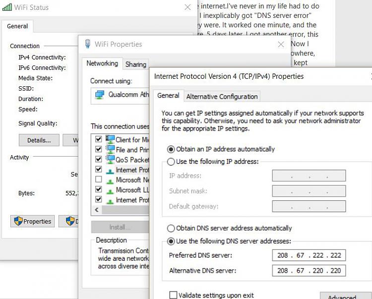 Why do I keep getting DNS server errors/timed out errors?-capture.jpg