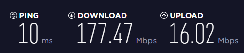 Show off your internet speed!-image.png